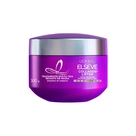 Creme de Tratamento Elseve Collagen Lifter 300g