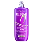 Creme Para Pentear Elseve Colágeno Lifter 250ml