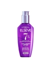Leave-In Elseve Collagen Lifter 100ml