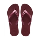 Havaianas Elegance - Cor Amaranto - Tamanho 39-40