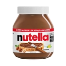 Creme de Avelã Nutella - 700g