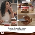8000500462393-nutella_creme_de_avel_1_unidade_700g-tenda_2-23-07-2026-11-05-02-778
