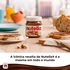 8000500462393-nutella_creme_de_avel_1_unidade_700g-tenda_5-23-07-2026-11-04-44-266