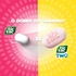 8000500463895-tic_tac_pastilhas_sabor_framboesa_e_lim_o_sem_a_car_38_5g-tenda_4-23-07-2026-11-15-37-262