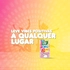 8000500463895-tic_tac_pastilhas_sabor_framboesa_e_lim_o_sem_a_car_38_5g-tenda_5-23-07-2026-11-15-51-686