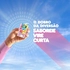 8000500463895-tic_tac_pastilhas_sabor_framboesa_e_lim_o_sem_a_car_38_5g-tenda_6-23-07-2026-11-15-23-916