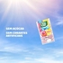 8000500463895-tic_tac_pastilhas_sabor_framboesa_e_lim_o_sem_a_car_38_5g-tenda_7-23-07-2026-11-15-14-372