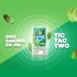 8000500463901-tic_tac_pastilhas_sabor_menta_fresh_e_suave_sem_a_car_38_5g-tenda_2-23-07-2026-11-17-59-661