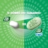 8000500463901-tic_tac_pastilhas_sabor_menta_fresh_e_suave_sem_a_car_38_5g-tenda_4-23-07-2026-11-17-45-206