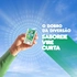 8000500463901-tic_tac_pastilhas_sabor_menta_fresh_e_suave_sem_a_car_38_5g-tenda_6-23-07-2026-11-17-32-558