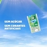 8000500463901-tic_tac_pastilhas_sabor_menta_fresh_e_suave_sem_a_car_38_5g-tenda_7-23-07-2026-11-17-22-412