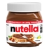 8000500464281-nutella_creme_de_avel_1_unidade_375g-tenda_1-10-09-2026-13-42-21-487