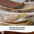 8000500464281-nutella_creme_de_avel_1_unidade_375g-tenda_3-10-09-2026-13-42-41-671