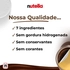 8000500464281-nutella_creme_de_avel_1_unidade_375g-tenda_4-10-09-2026-13-42-50-446