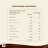 8000500464281-nutella_creme_de_avel_1_unidade_375g-tenda_7-10-09-2026-13-43-09-724