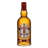 80432400432-whisky-chivas-regal-12-anos-escoces_-1-litro-sem-titulo16-17-04-2024-17-51-52-171