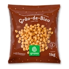 Grão de Bico Congelado Grano - 1kg