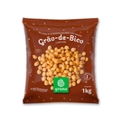 Grão de Bico Congelado Grano - 1kg