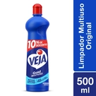 Limpador Multiuso Veja Gold Original 500ml