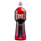 Isotônico TNT Drink Sabor Uva 500ml - Hidratação e Energia em Cada Gole