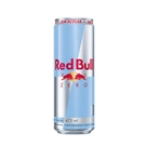 Red Bull Energy Drink Zero Açúcar 473ml