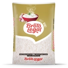 Arroz Tipo 1 Broto Legal 5kg