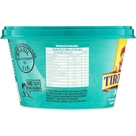 Creme de Ricota Original Tirolez 200g