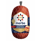 Mortadela Tradicional Marba Peça