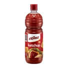 Ketchup Tradicional Ekma 950g
