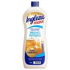 Cera Líquida Tradicional Incolor Ingleza Maxx 750ml