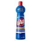 Limpador UAU Multiuso Lavanda 500ml