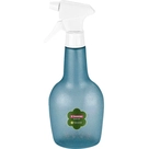 Pulverizador Plástico Sanremo 580ml