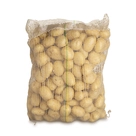 Batata Comum Saco 10Kg