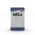 Mistura para Pão Francês Nita Mix 25kg