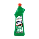 Limpador Multiuso Ypê Controle de Odor 500ml