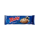 Biscoito Cookie Original Toddy 57g