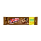 Biscoito Cookie Chocolate com Gotas de Chocolate Toddy 133g