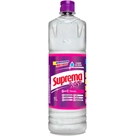 Removedor Sintético Florata Suprema 1L