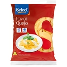 Ravioli de Carne Select 900g