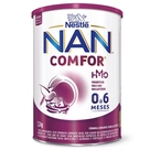 Fórmula Infantil NAN Comfor HMO de 0 a 6 meses 1,2kg