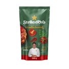 Molho de Tomate Tradicional Sachê Stella D'Oro 300g