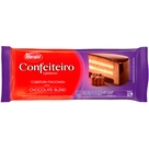 Cobertura de Chocolate Blend Confeiteiro Harald 1,01Kg