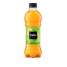 Bebida Frutas Cítricas Frut Del Valle Garrafa 450ml