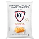 Farinha de Trigo Especial para Pastel 101 5kg