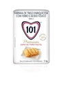 Farinha de Trigo Especial para Pastel 101 5kg
