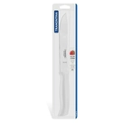 Faca Branca Cozinha Inox 7 Profit Tramontina