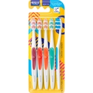 Escova de Dente Select 5 Unidades