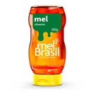 Mel Silvestre Melbras 560g