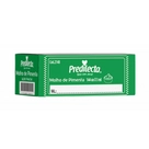 Molho de Pimenta Predilecta 3ml 144 Unidades