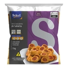 Enroladinho de Salsicha Select 1kg